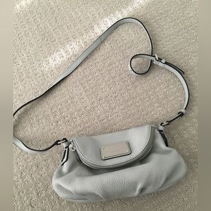 Marc Jacobs crossbody